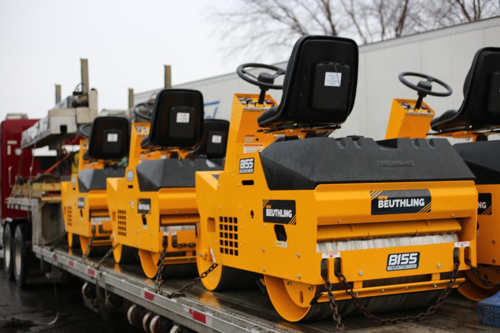 new-beuthling-b155-1-5ton-vibratory-compactor-shipping