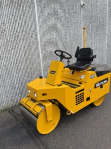 Adjustable Strobe Light Seat Base